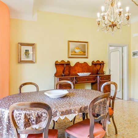 Appartamento San Romano - Affitti Brevi Italia Lucca Buitenkant foto